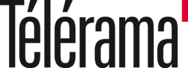 MAC - Télérama