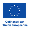 MAC - Ciofinancé par l'Union européenne 