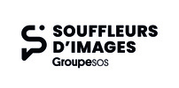 MAC - Souffleur d'image