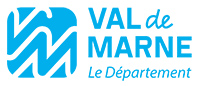 MAC - 05-Vdm