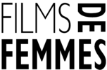 Maison des arts de Créteil - FIFF 