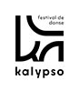Maison des arts de Créteil - Kalypso
