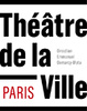 Maison des arts de Créteil - Théâtre de la Ville Hors les murs 