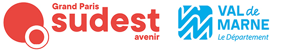 Maison des arts de Créteil - GPSEA et Departement 94