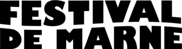 Maison des arts de Créteil - Festival de Marne