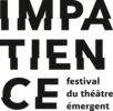 Maison des arts de Créteil - festival Impatience