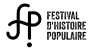 Maison des arts de Créteil - festival histoire populaire