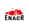 Maison des arts de Créteil - enarc