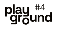 Maison des arts de Créteil - Playground 