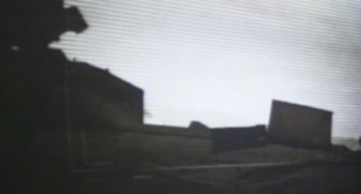 Maison des arts de Créteil - From Architectural Immanence